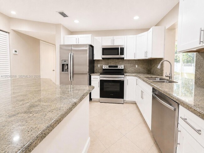Building Photo - 11188 Sandpoint Terrace