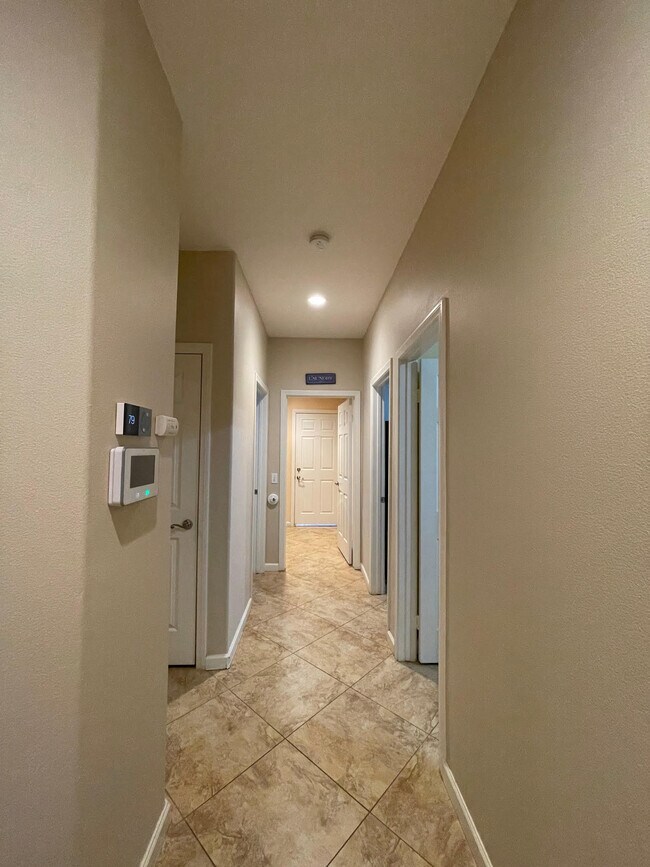 Building Photo - 31325 Avenida La Gaviota