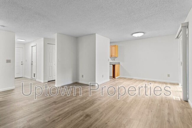 Primary Photo - 19578 SW 68th Ave