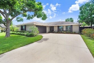 Building Photo - 4412 Stonehenge Rd
