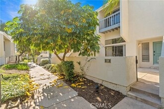 Building Photo - 1536 Windsor Ln