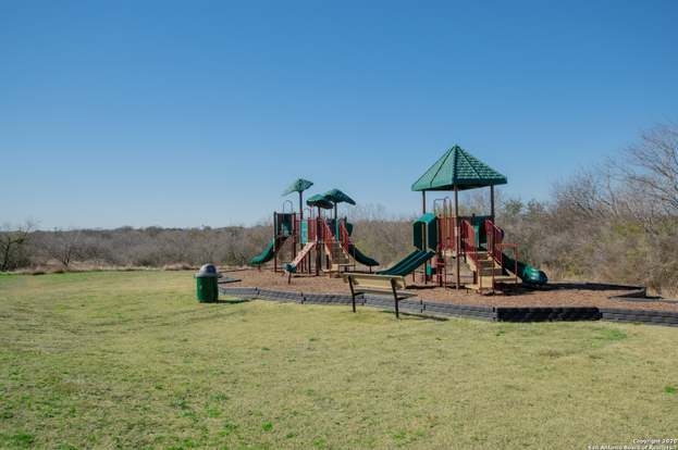 Building Photo - 5507 Rosillo Bluff