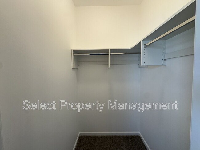 Building Photo - 8793 Elmont Cv