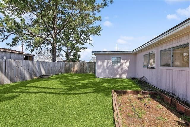 Building Photo - 2141 Florida Ave