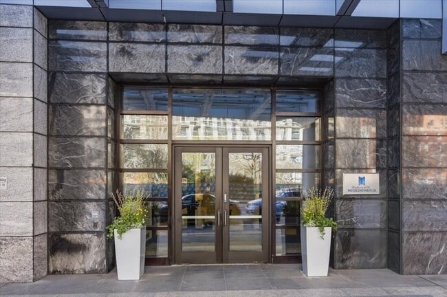 Building Photo - 500 Atlantic Ave