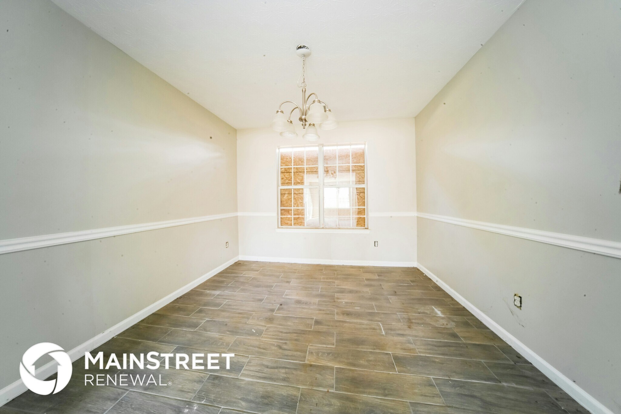 Building Photo - 2625 Carolina Ridge