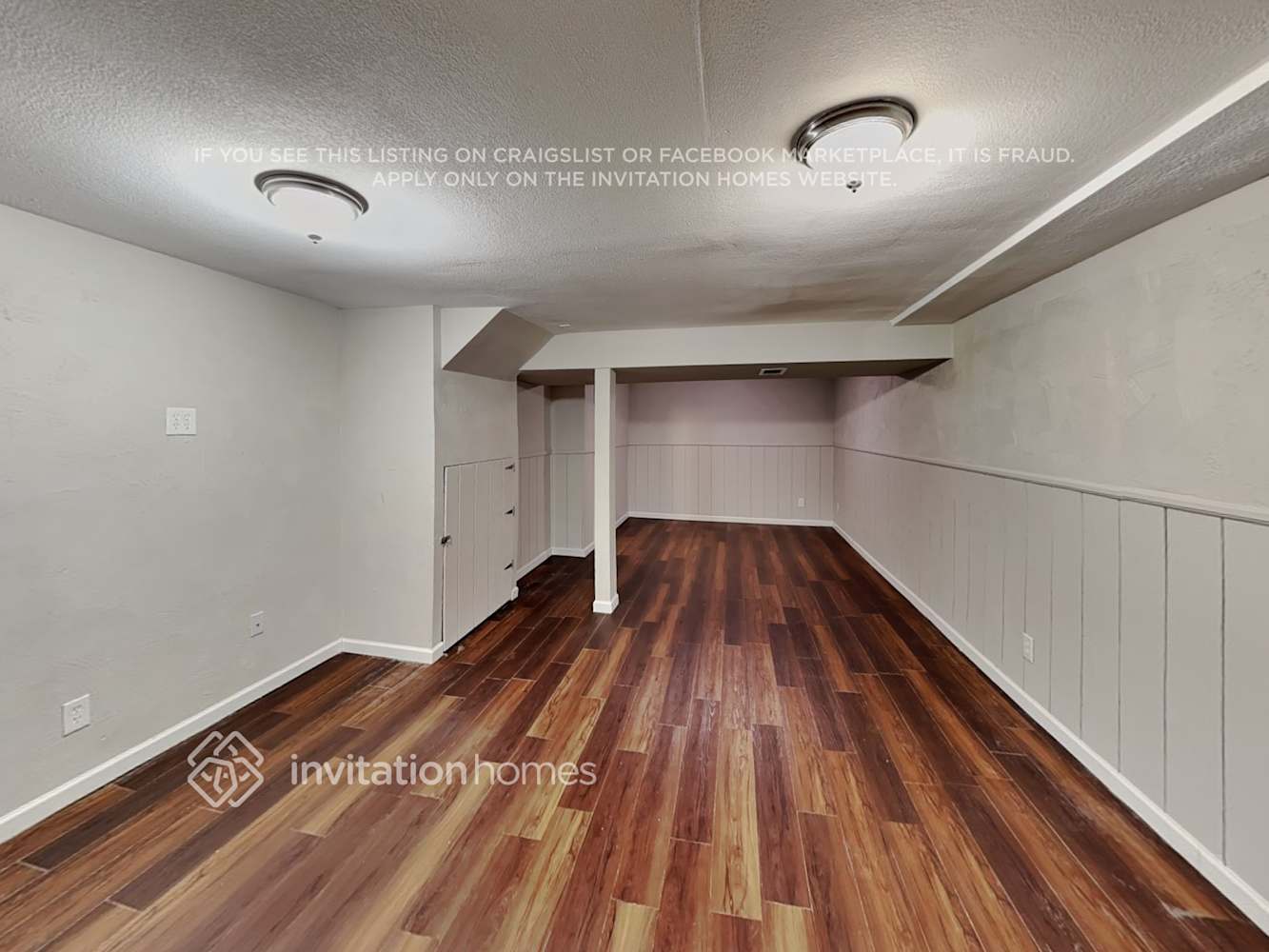Building Photo - 9906 Garland Dr