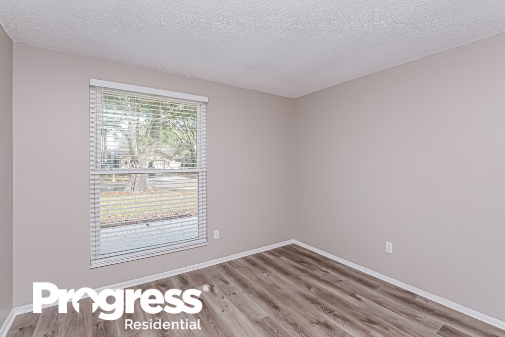 Building Photo - 719 Herlong Ct