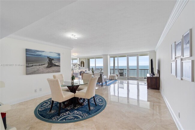 Building Photo - 2200 S Ocean Ln