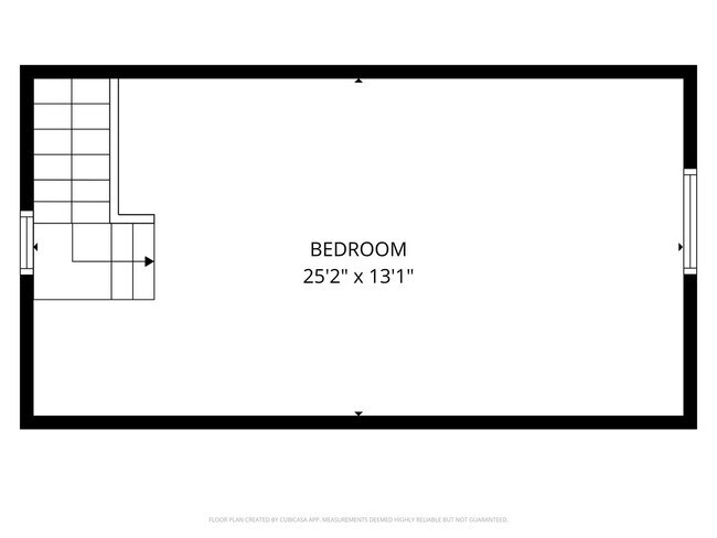 Building Photo - Close to Downtown Location with Fenced Yard