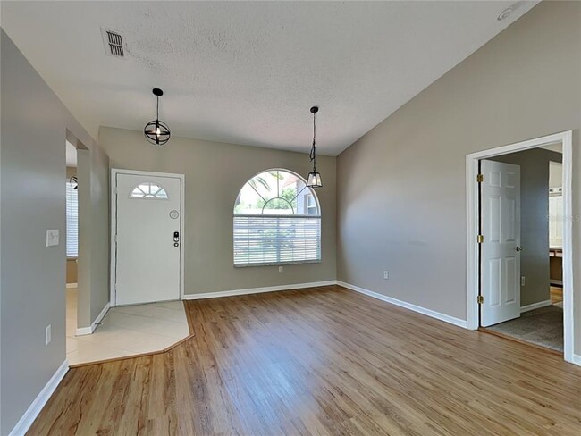 Building Photo - 5144 Drury Ct