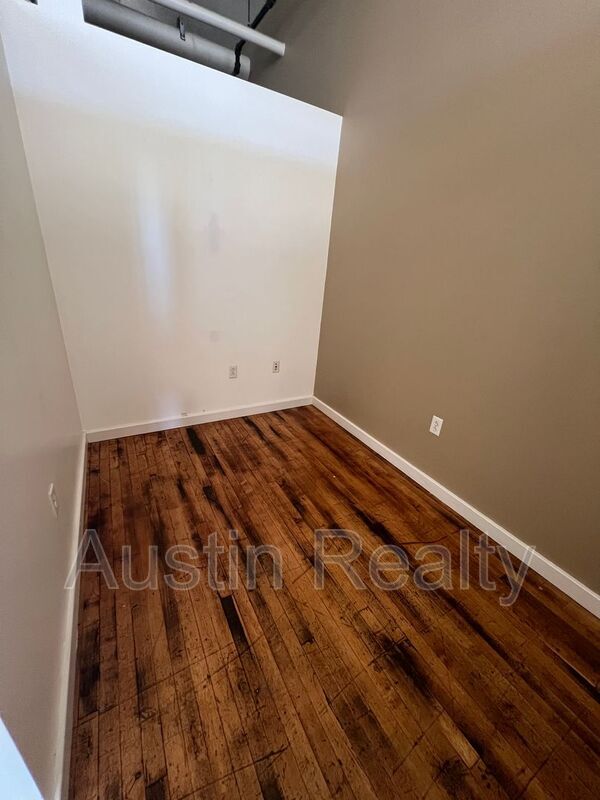 Building Photo - 1520 Washington Ave