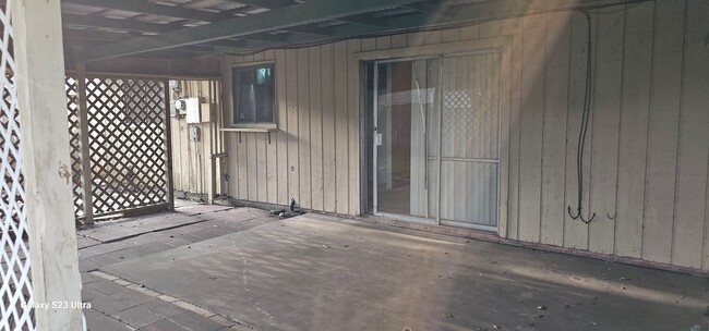 Building Photo - 4625 Bonner Dr