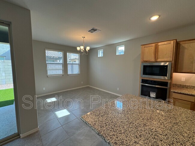 Building Photo - 16256 W Mariposa Grande