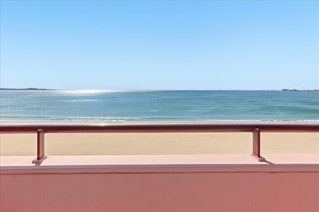 Building Photo - 350 Revere Beach Blvd