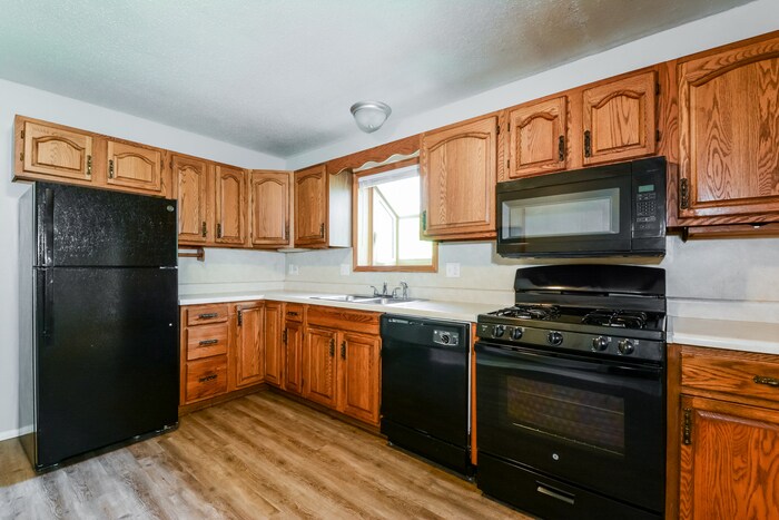 Building Photo - 11728 Vizcuya Ct