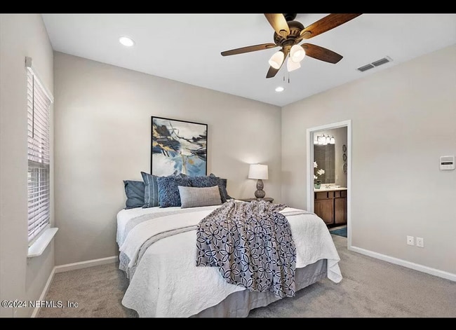 Building Photo - 12926 Ludo Rd