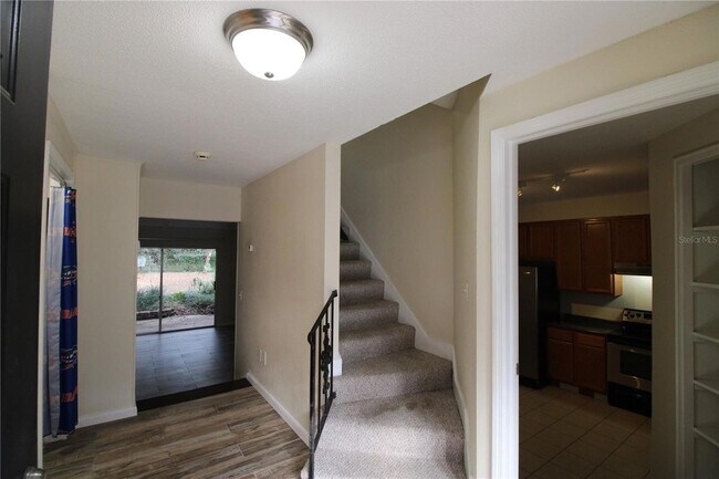 Building Photo - 507 NW 39th Rd