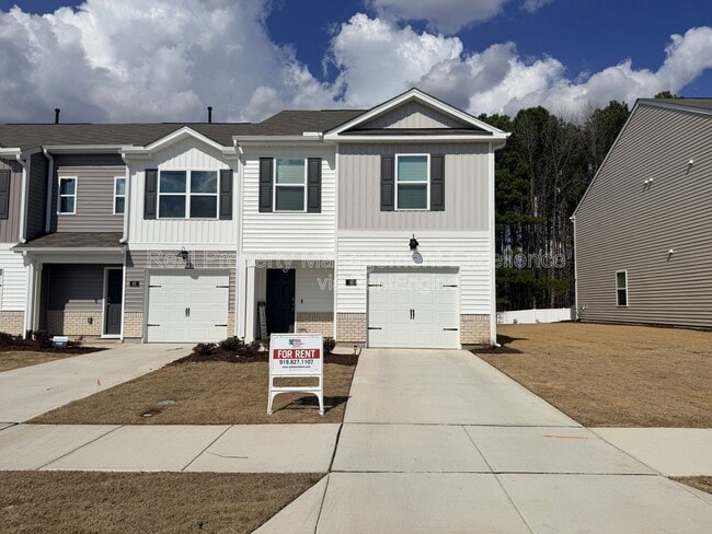 Building Photo - 58 Sweet Mdw Rd