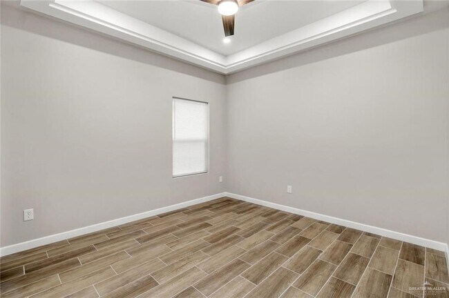 Building Photo - 104 San Jose Dr