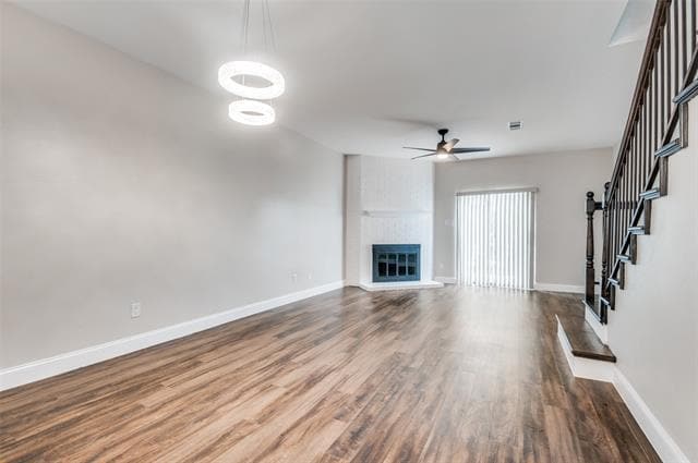 Building Photo - 202 Samuel Blvd