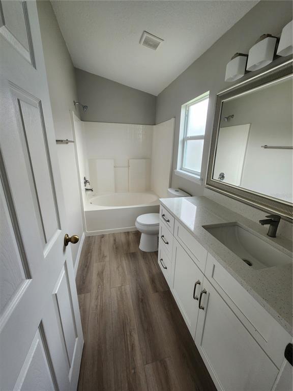 Building Photo - 1129 Winding Water Way