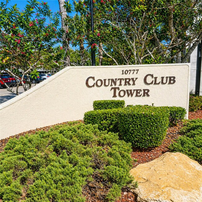 Building Photo - 10777 W Sample Rd