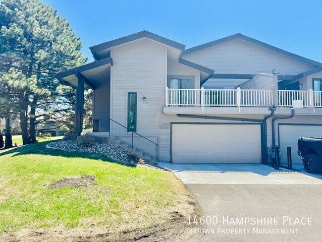 Building Photo - 14600 Hampshire Pl