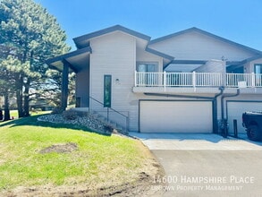 Building Photo - 14600 Hampshire Pl