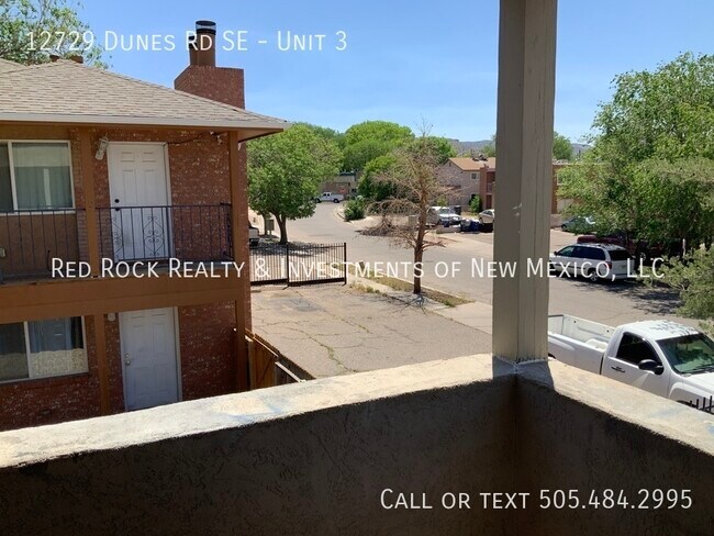 Building Photo - 12729 Dunes Rd SE