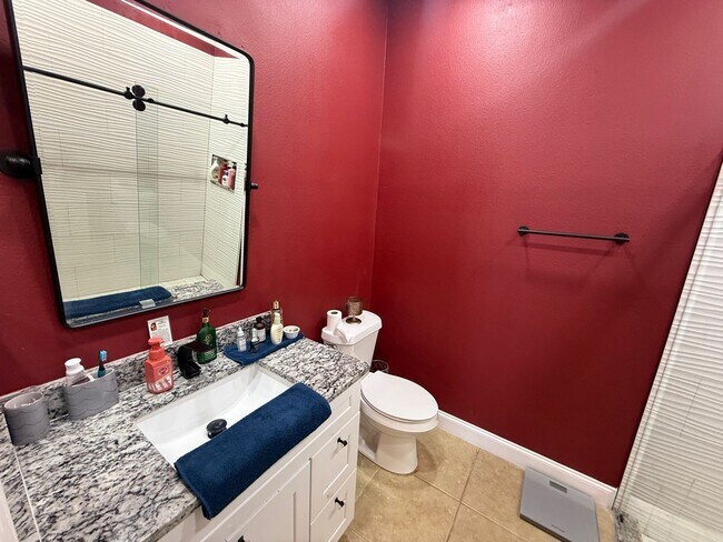 Building Photo - 3/2.5 Townhome in St Cloud-COMING SOON