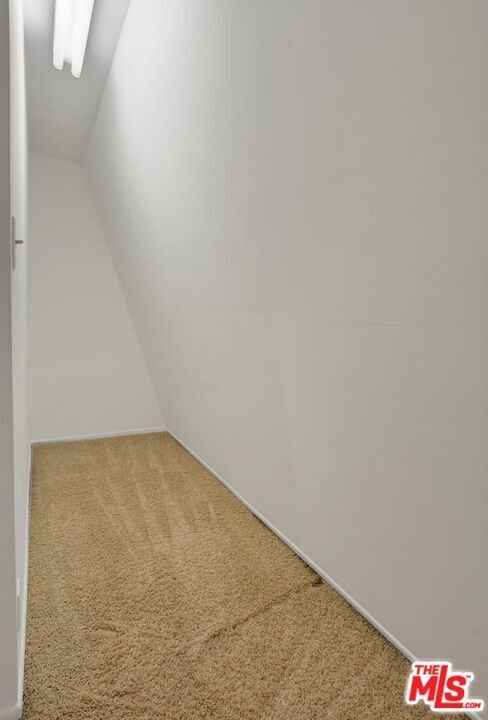 Building Photo - 11316 La Have Way