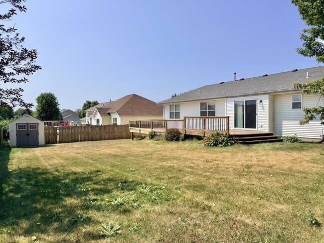 Building Photo - 11291 Linden Blossom Ln