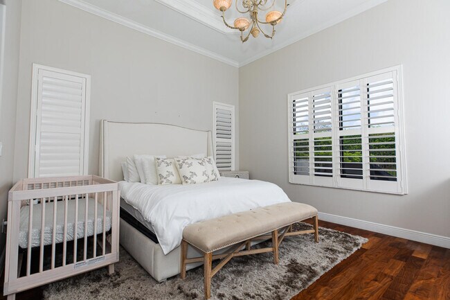 Building Photo - 3636 NW 83rd Way