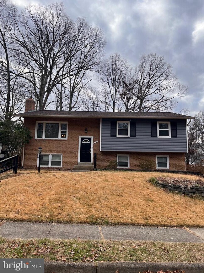 Building Photo - 12991 ORLEANS St