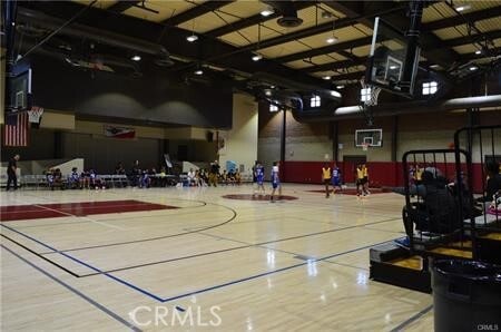 Building Photo - 16204 Crane Ct