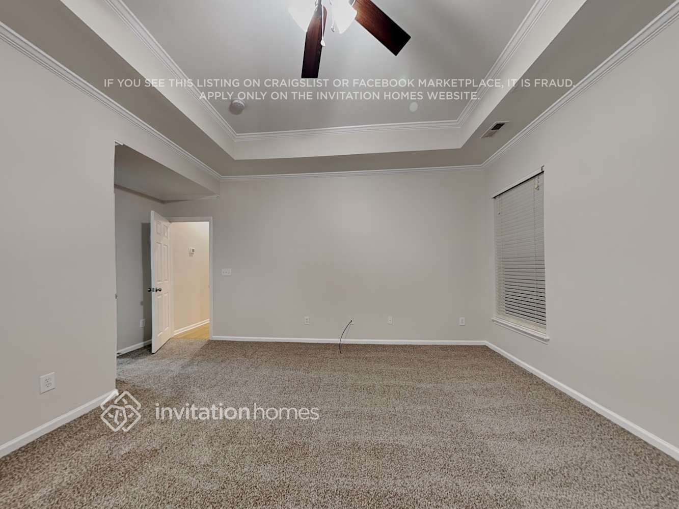 Building Photo - 3814 Planters Watch Dr