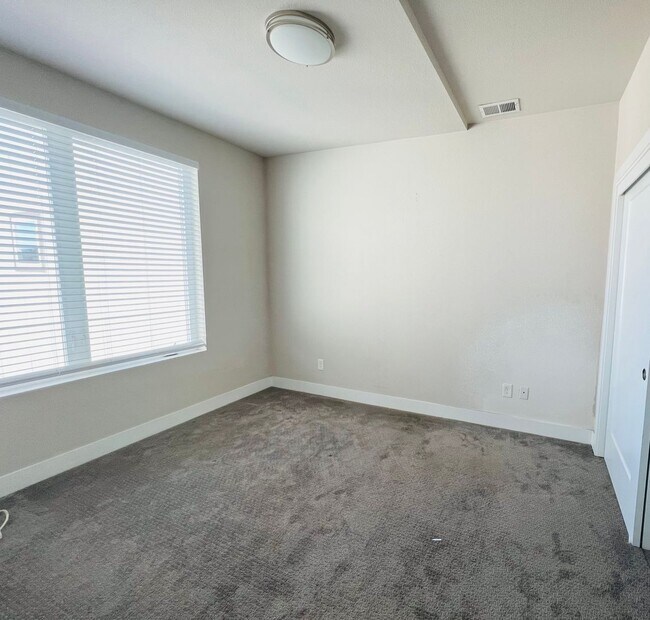 Building Photo - 3 Bed 3 1/2 Bath Townhouse in Denver's West Colfax Neighborhood