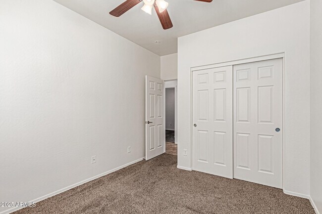 Building Photo - 7341 N 72nd Ave