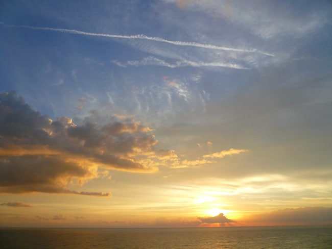 Building Photo - 3003 S Atlantic Ave