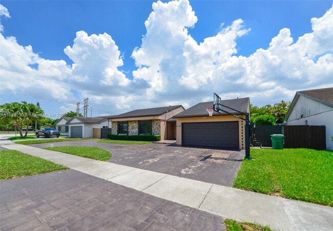 Building Photo - 12710 SW 119th St