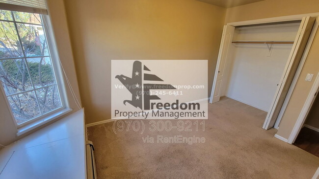 Building Photo - 736 Galena Dr