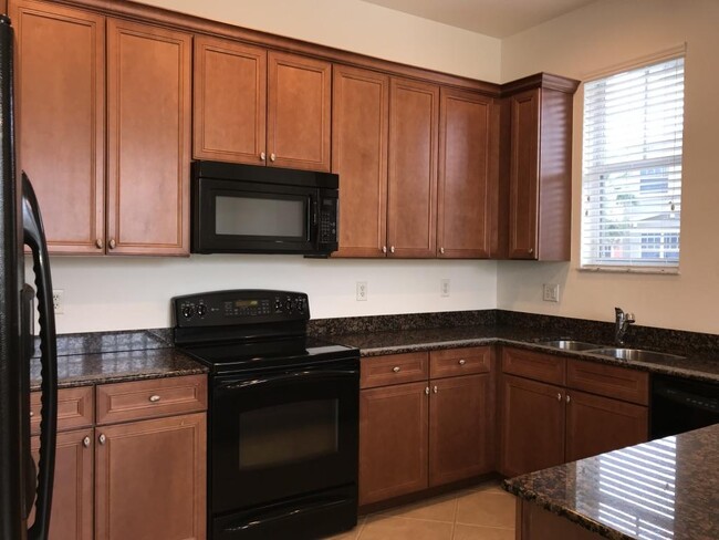 Building Photo - 661 Corte Madera Ln