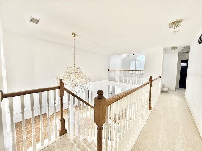 Building Photo - 4525 Reunion Dr
