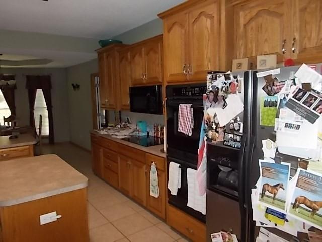 Building Photo - 506 Drummond Rd