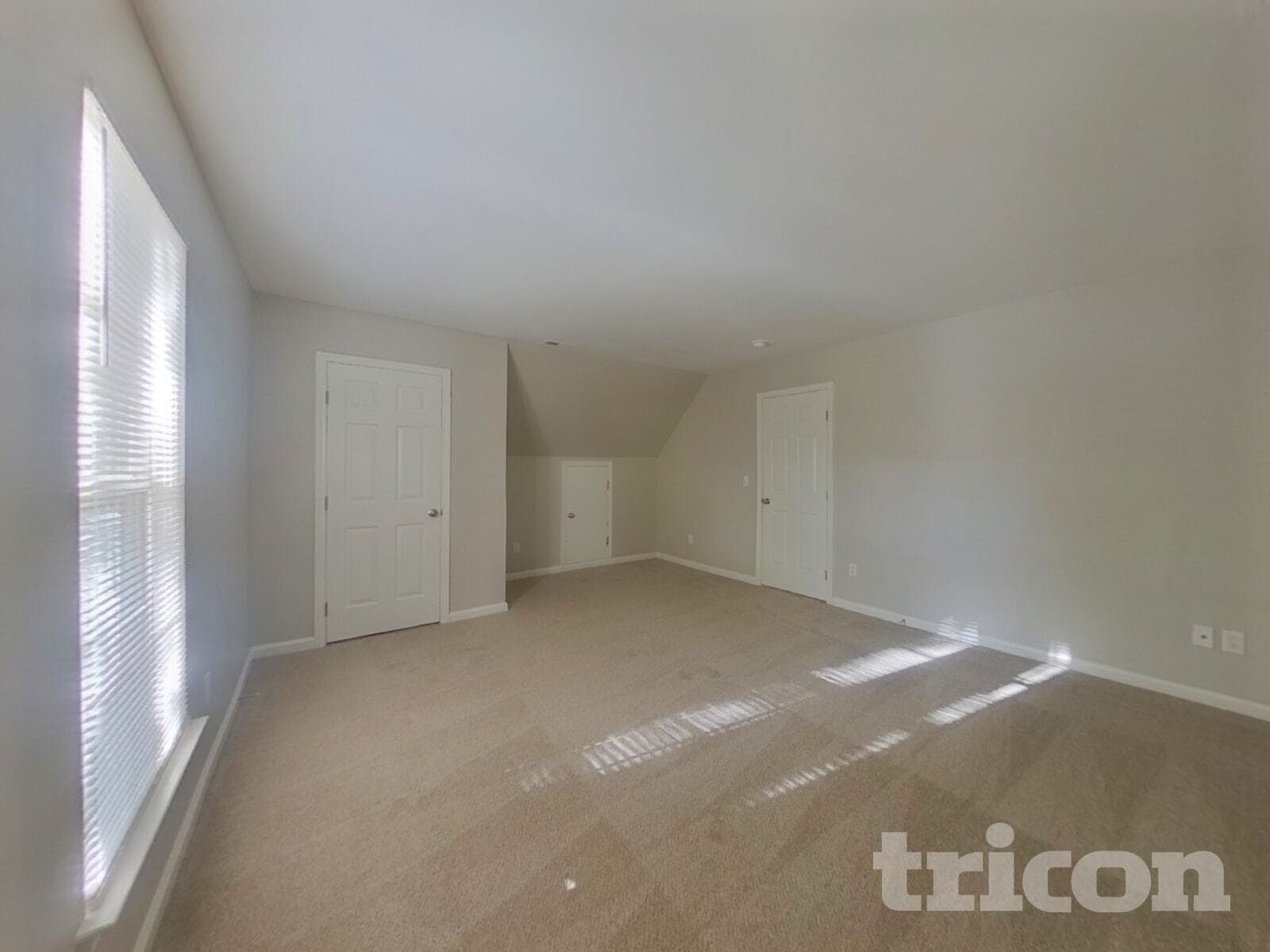 Building Photo - 1418 Spring Box Court Rock Hill SC