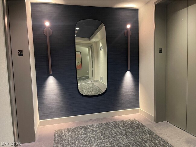 Building Photo - 4525 Dean Martin Dr