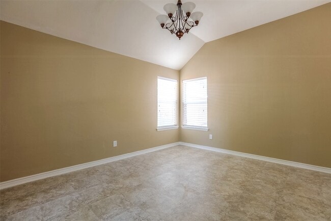 Building Photo - 131 Avonlea Dr