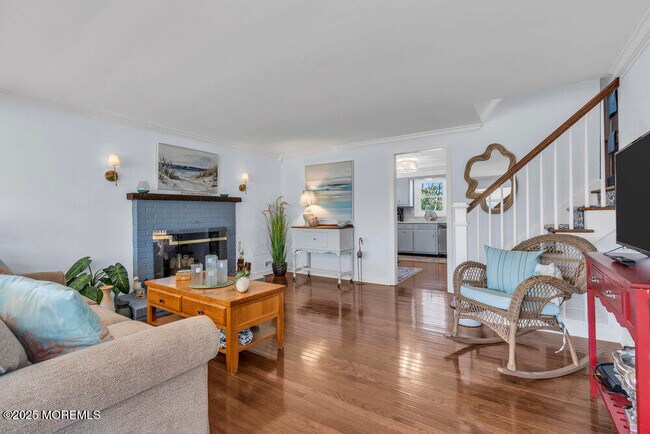 Building Photo - 101 St Louis Ave