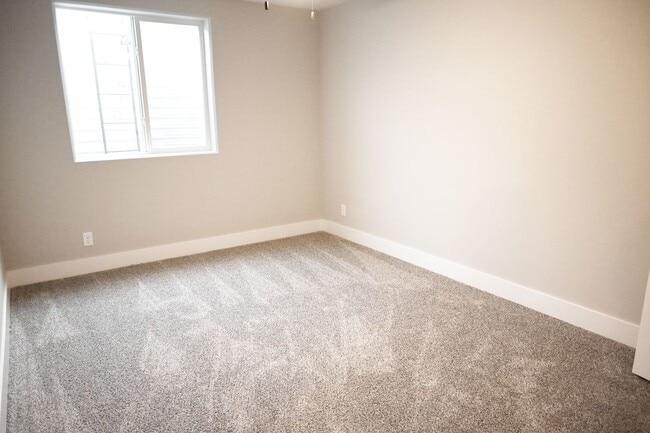 Building Photo - Experience Unparalleled Luxury in Your Dre...